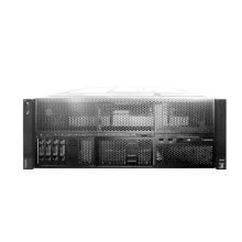 联想 SR860 5218V＊2／32＊4内存／930-8I-2G阵列卡／1.2T＊4硬盘／四口千兆网卡／双电源1100W／3年服务／3年硬盘不回收 服务器 配色(单位：台)
