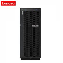 联想(Lenovo) ST558 塔式服务器 CPU双至强银牌4210 操作系统版本windows server 2008r2 内存2*16g 硬盘2*4T 含独立PCI-E 双口千兆网卡（单位：台）