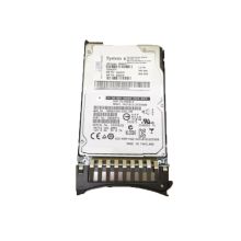IBM X3850X5 服务器硬盘 1.2T 单位:块