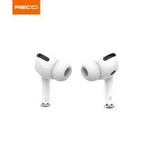 锐思 G50Pro+ 无线耳机旗舰版 白色（单位：副）