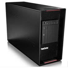 联想 P720 图形工作站（2*4214R/4*64G DDR4 RECC/1T M.2 SSD+8T SATA/RTX 4000)+T27i-10显示器（单位：套）