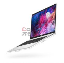惠普 Probook 440 G8 笔记本电脑（i7-10510U/8GB/512GSSD/MX450-2G独显/win10专业版//14寸FHD/3年保修）（单位：台）