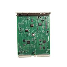 中兴 ZXJ10 程控交换机 模拟信令板ASIG-3（单位：张）