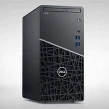 戴尔 成铭3991M 台式电脑（I3-10100/8G/256GSSD+1T/无光驱/集显/WIN10专业版/E2720H显示器27英寸）（单位：台）