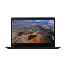 联想 ThinkPad L13 笔记本电脑（i5-10210u/8G/512G/Win10专业版/FHD/13.3英寸）（单位：台）