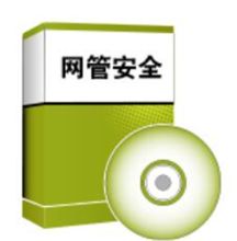 格尔 SZT0901 RA证书（单位：套）