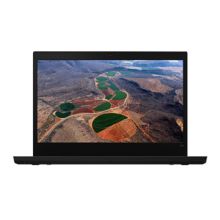 联想 ThinkPad L14 笔记本电脑（R7 Pro4750u/16g/512g/集显/45WHr/Win10专业版/14"IPS FHD/一年保修）（单位：台）