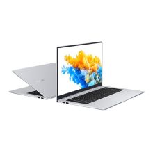 荣耀 MagicBookPro 16.1英寸 全面屏轻薄本笔记本电脑（i5-10210u 16G内存512G固态 2G独显）