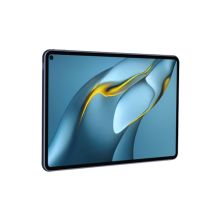 华为 MatePad Pro10.8英寸办公娱乐二合一平板电脑 8+256G WiFi版 夜阑灰（单位：台）