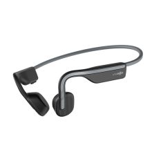 韶音 AFTERSHOKZ AS660 OpenMove骨传导蓝牙耳机 黑色（单位：个）