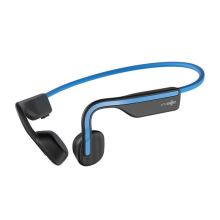 韶音 AFTERSHOKZ AS660 OpenMove骨传导蓝牙耳机 新潮蓝（单位：个）