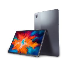 联想(Lenovo) 小新Pad Pro 11.5英寸 2.5K OLED屏 6GB+128GB 商用办公学习平板电脑 TB-J706F 灰色（单位：台）