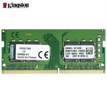 金士顿 DDR4 2666 8G 四代 笔记本内存条（单位：根）