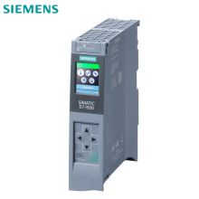 西门子SIMATIC S7-1500 CPU 1511-1 PN 可编程控制器CPU 6ES7511-1AK02-0AB0 （单位：台）