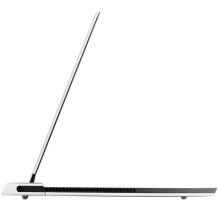 外星人ALIENWARE  X17R2 17.3英寸高端游戏本12代i7 /32G+32G/ 1T+2T/ RTX3070Ti 360Hz高刷屏轻薄笔记本电脑（单位：台）