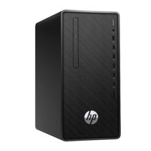 惠普i7-11700 16G+512G+2G 独显 288proG8MT主机+23.8寸显示器 (单位：台）