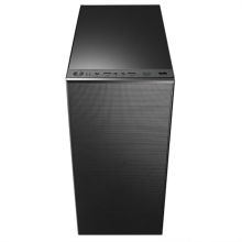 国产 定制 兼容机 i7-1665G7/16G/1T/集显/Win10H/（单位：台）