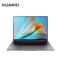 华为(HUAWEI) i5-1135G7 MateBook XPro 2021款13.9英寸16G+512G 3K触屏轻薄笔记本电脑 灰（单位：台）