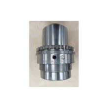 ZF ZF4101302478 齿轮 材质:合金钢;形状:轮毂齿轮;齿面硬度:硬齿轮;(单位:套)