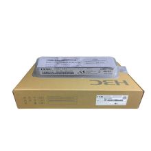 华三 S31O0V3-10TP-SI 网络交换机 (单位:套)
