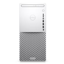 戴尔 XPS 8940 高性能台式电脑主机(i9-11900K/16G/1TSSD/3060Ti 8G/DVDRW/Windows10H/三年质保) 单位:台