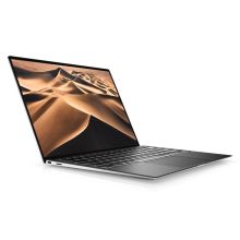 戴尔 XPS13-9310 13.4英寸超轻薄触控笔记本电脑(i7-1185G7/32G/2TSSD/3.5K/Windows10H/52WHr/Wi-F6/两年质保)银色 单位:台
