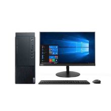 联想 启天M420 台式电脑(i5-9500/8G/1TB HDD/集显/无光驱/21.5英寸显示器/Windows10H(可定制win7)/三年质保) 单位:台