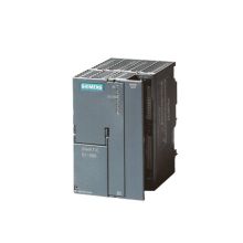 西门子 6ES7365-0BA01-0AA0 接口模块 IM365 计价单位：个