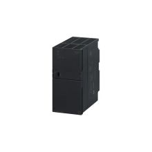 西门子 307-1EA00-0AA0 电源模块 AC120/230V 计价单位：个