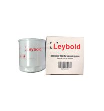莱宝 EK96008 油滤器 适用于Leybold旋片泵型号：SV630/750B 计价单位:件