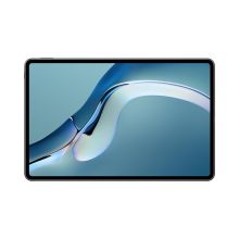 华为 平板电脑MatePad Pro 12.6英寸二合一平板电脑 8G+256G WiFi版（单位：台）