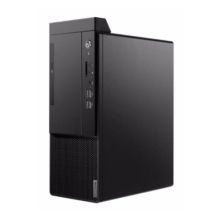 联想 M630-B484 台式计算机i5-10500处理器 8GB内存1TB机械硬盘刻录光驱21.5英寸液晶（单位：台）