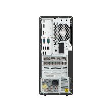 联想 扬天P600 主机 酷睿i5-11400F 16G 1T+256G GTX1650sp  （单位：台）