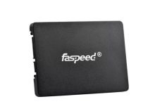 诚成科技 256G  SSD  SATA3.0接口2.5寸台式机笔记本固态硬盘 巧克力色（单位：块）