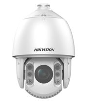 海康威视 HIKVISION iDS-2SE7C124MW-D 海康威视800万23倍智能红外网络球机 星光（单位：个）