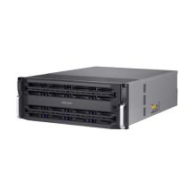海康威视 DS-A71036R/6T  磁盘整列 网络存储设备IoT-CVR存储32盘6T（单位：台）