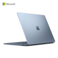 微软Surface Laptop4 冰晶蓝 11代酷睿i5-1135G7 16GB+512GB 轻薄商务笔记本13.5英寸（单位:台)