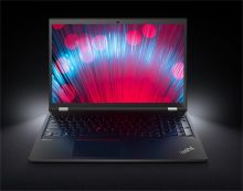 联想 P15 15.6英寸FHD 广视角 LED背光屏幕 图形工作站CPU I7 10750H NVIDIA Quadro:  T2000 /4GB GDDR6 32G DDR4 （单位：台）