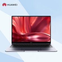 华为 B5-430 笔记本电脑 i5-1135G7 16G 512GSSD 集显 无光驱 无包鼠 14英寸 win10H 质保1年（单位：台）
