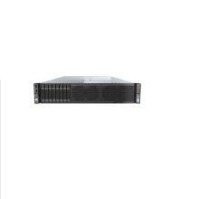 华为 RH2288HV5 服务器 2*5218/128G/SR430卡/8*600G固态/HBA卡/双电