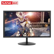SANC N530/M2468 全高清 75Hz HDMI接口 24英寸TN屏 电脑显示器(单位：台)