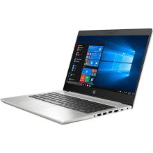 惠普 HP 348 G7 笔记本电脑i5-10210U/8G/256G SSD+1T/2G独显/ 14寸高清屏/Win10专业版（单位：台）