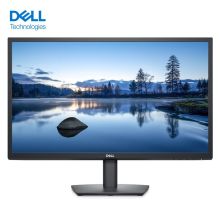 戴尔 E2422H  IPS广视角显示器 23.8英寸