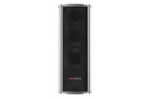 海康威视 DS-2FH2021B-OW 扬声器（单位：个）