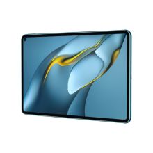 华为 matepad pro 10.8寸 平板电脑 8G+256G/WIFI 夜阑灰（单位：台）