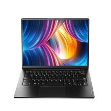 联想 昭阳K4E 笔记本电脑（I5-1135G7/16G/256GSSD/无光驱/集显/14英寸/WIN10专业版）（单位：台）