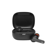 JBL LIVE PRO+ TWS 真无线蓝牙降噪耳机（单位：个）