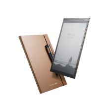 科大讯飞智能办公本X2 10.3英寸电子书阅读器 LAMY联名款礼盒 棕色 （单位：台）