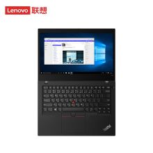 联想 THINKPad L14-I7-1165G7/16G/1T SATA+256G SSD/2G独显/Win10 超轻薄笔记本电脑  （单位：台）