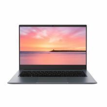 清华同方 超锐X41 笔记本电脑（I7-11370H/16G/512GSSD/集显/Win10专业版/14寸/配包鼠）（单位：台）